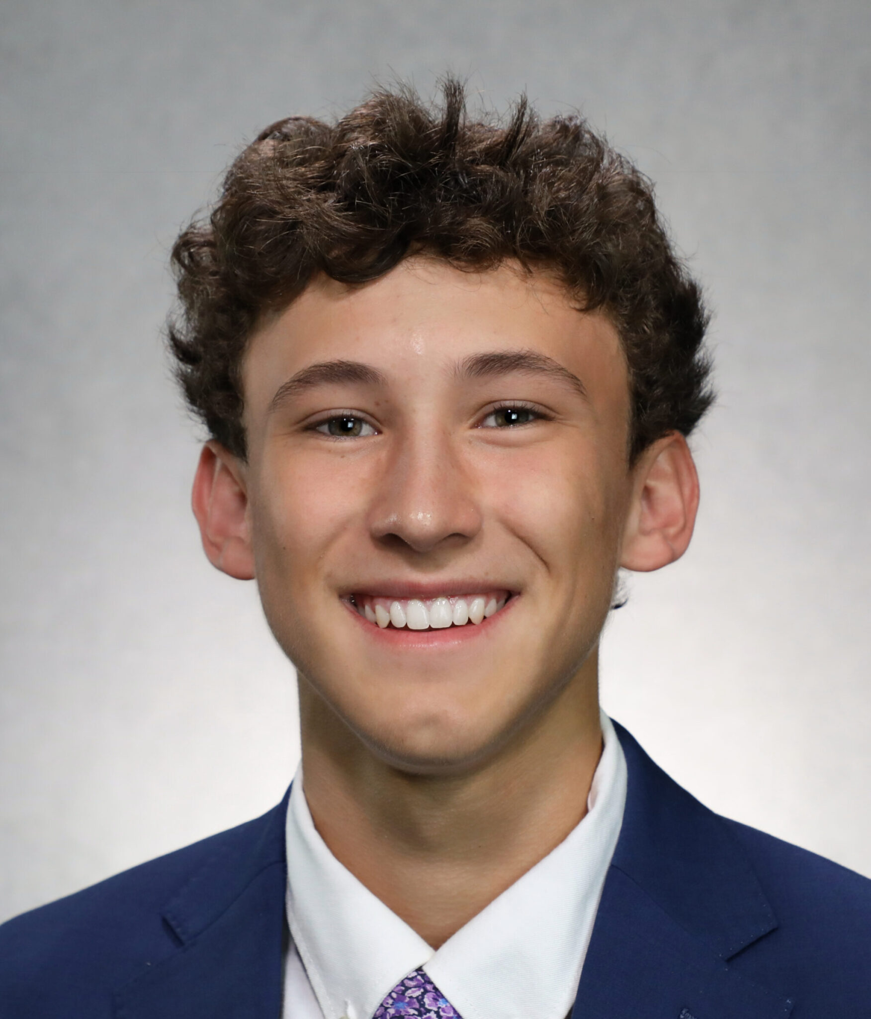 Logan Rieder About Us – Cincinnati IFC – University of Cincinnati